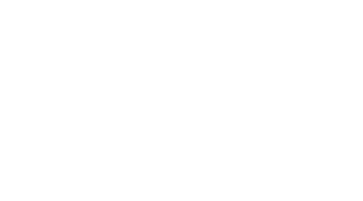 Icy Sports